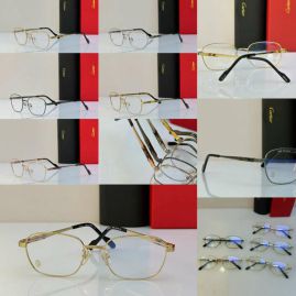 Picture of Cartier Optical Glasses _SKUfw55559688fw
